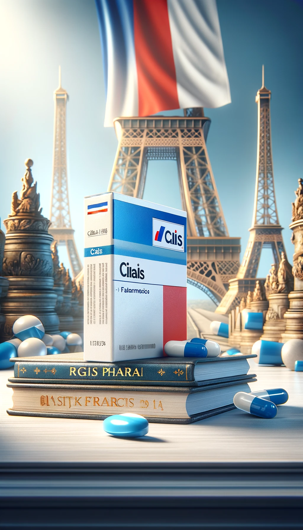 Cialis 20mg prix au maroc